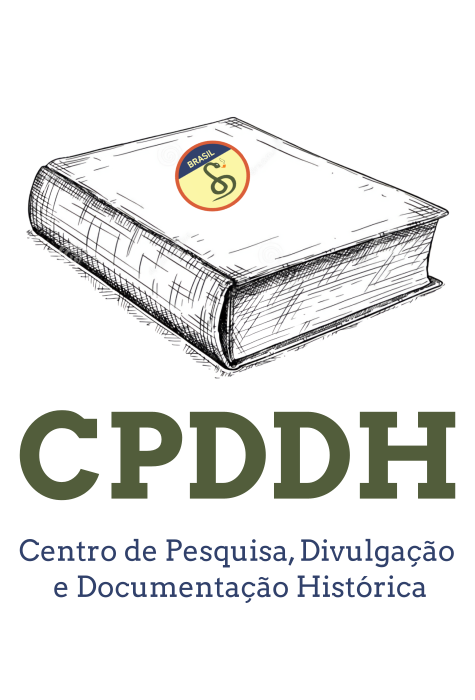 CPDDH